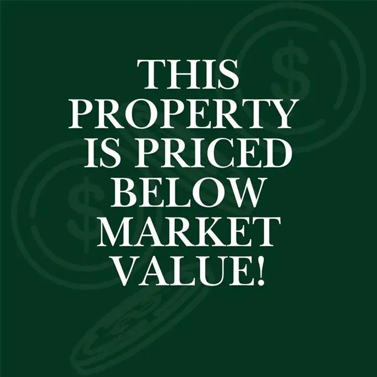 1507 Lively Ridge Road, Atlanta, GA 30329 - Image #3