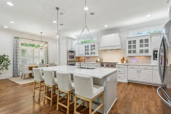 1363 Sylvan, Brookhaven, GA 30319