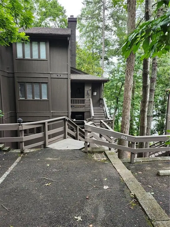 34 Sconti Ridge #405, Jasper, GA 30143 - Image #1