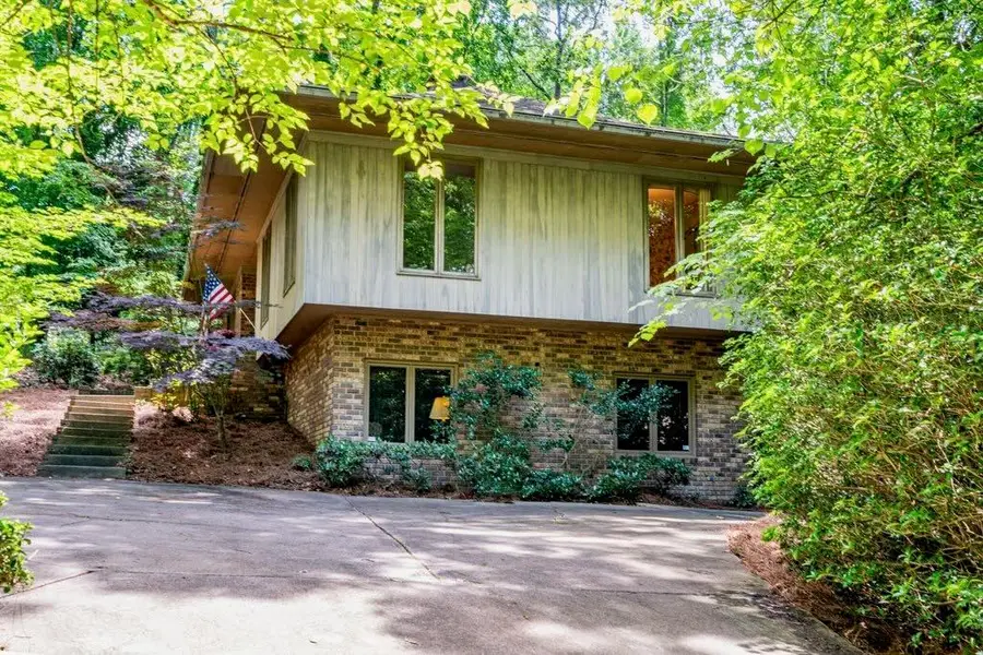 1009 Wessell Road Nw, Gainesville, GA 30501 - Image #3