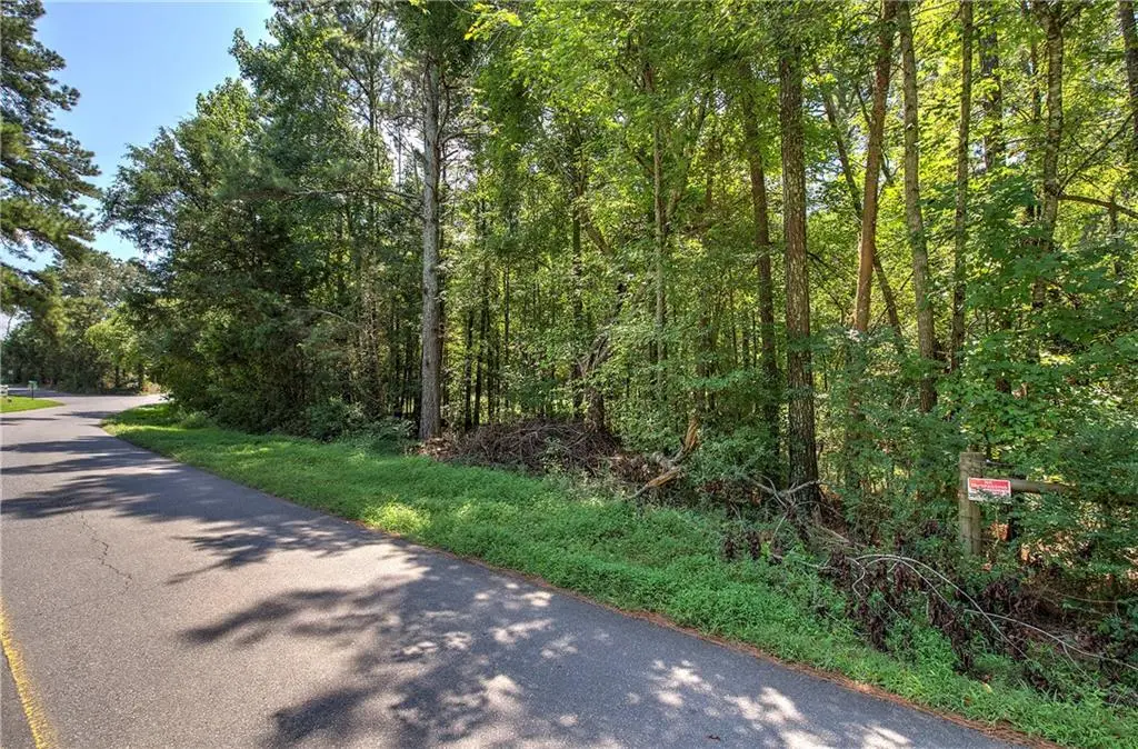 00 Crowe Springs Spur Nw, Adairsville, GA 30103 - Image #1