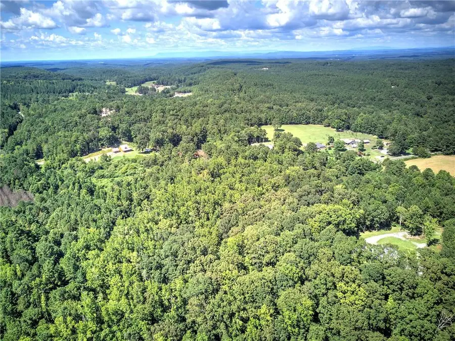 00 Crowe Springs Spur Nw, Adairsville, GA 30103 - Image #3