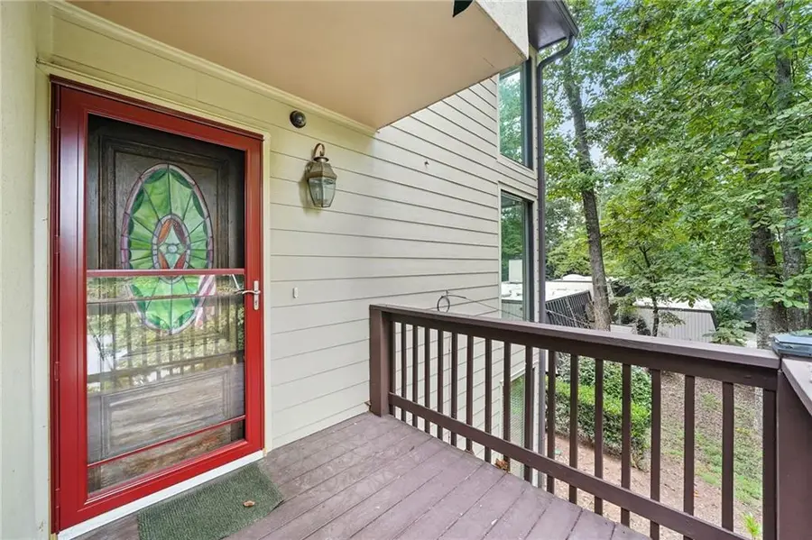 4871 Karls Gate Drive, Marietta, GA 30068 - Image #3