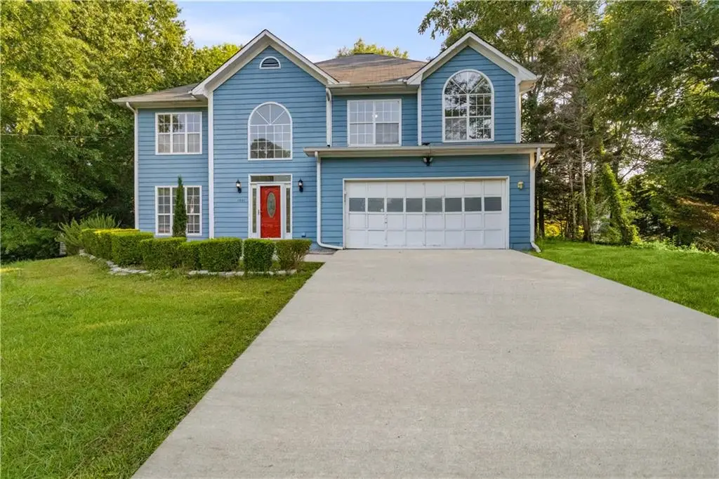 1901 Cherwell Drive, Riverdale, GA 30296 - Image #1