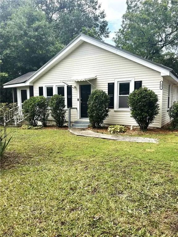 109 Baugh Street, Commerce, GA 30529 - Image #2