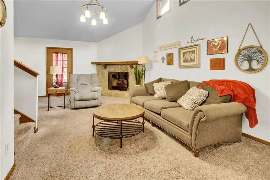 4947 Holbrook Circle, Duluth, GA 30096 - Image #3