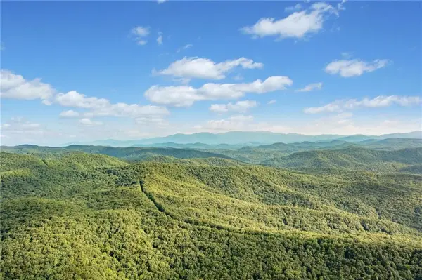 67 Falls Trail, Jasper, GA 30143