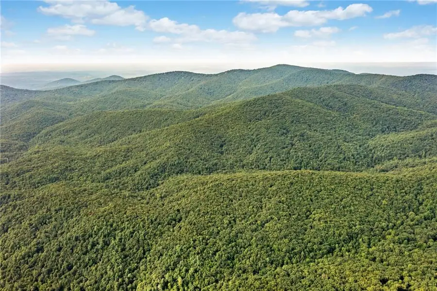 67 Falls Trail, Jasper, GA 30143 - #2