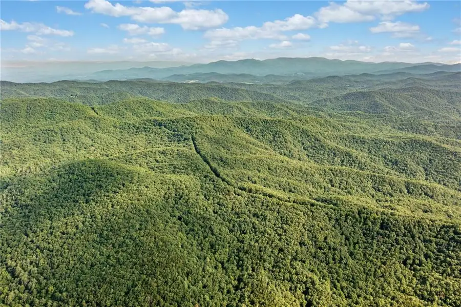 67 Falls Trail, Jasper, GA 30143 - #3