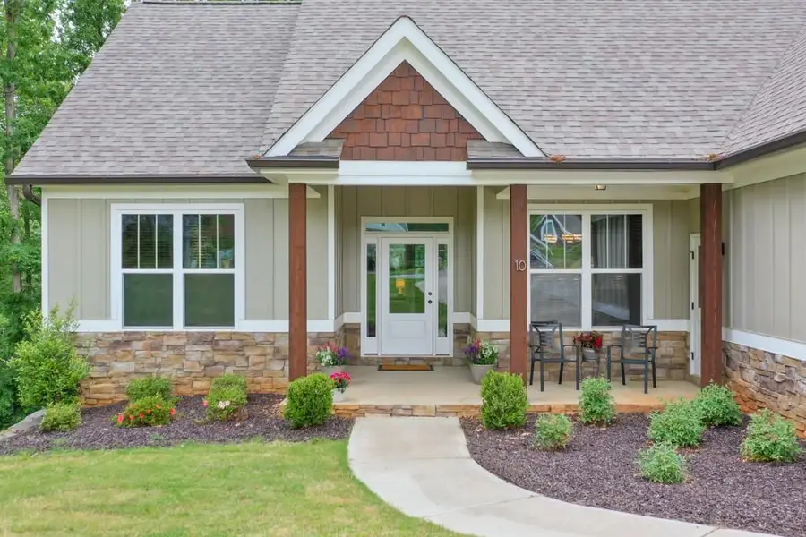 10 Berryhill Place Se, Cartersville, GA 30121 - Image #3