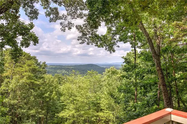 213 South View Trail, Jasper, GA 30143