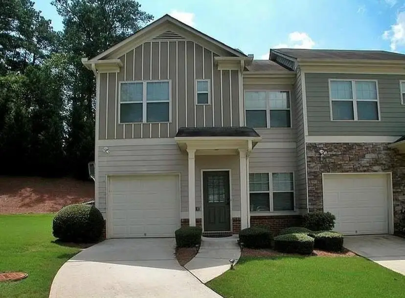2575 Maple Park Place, Cumming, GA 30041 - Image #1