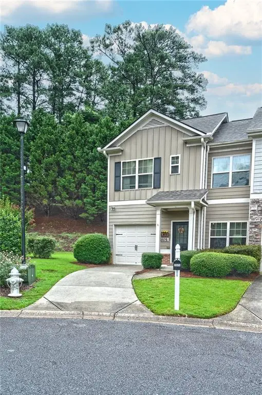 2575 Maple Park Place, Cumming, GA 30041 - Image #3