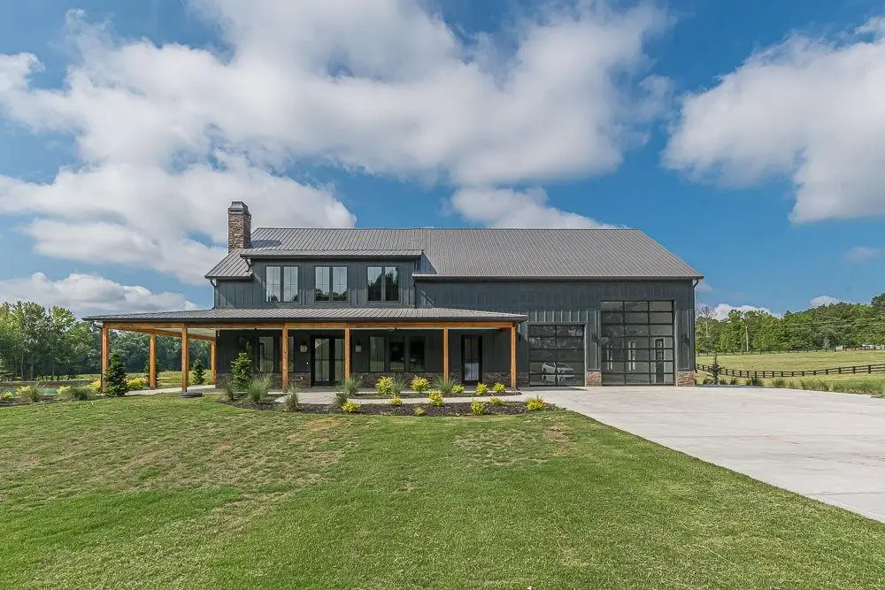 1249 Morgan Road, Bremen, GA 30110 - Image #1