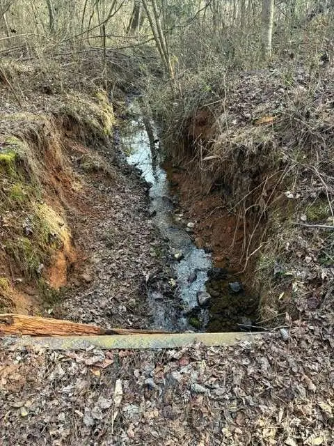 2994 Mt Zion Rd #1, Carrollton, GA 30117 - Image #3