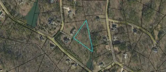 0 Black Hawk Place Lot 242, Jasper, GA 30143