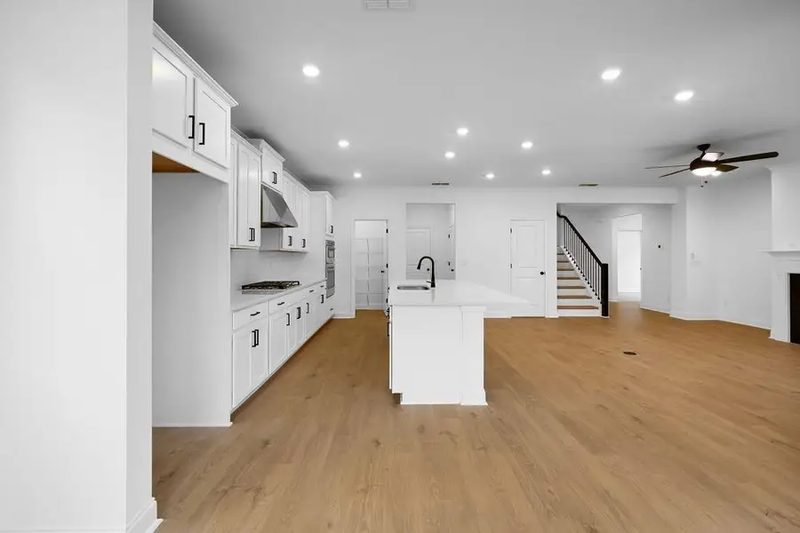 2311 Ellie Way, Kennesaw, GA 30152 - Image #3