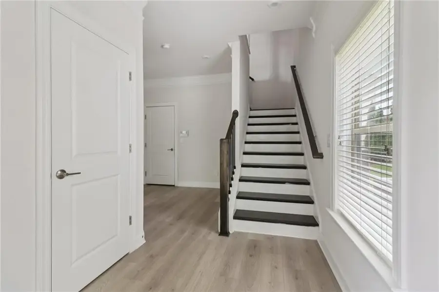 2071 Morrison Avenue, Brookhaven, GA 30319 - Image #2