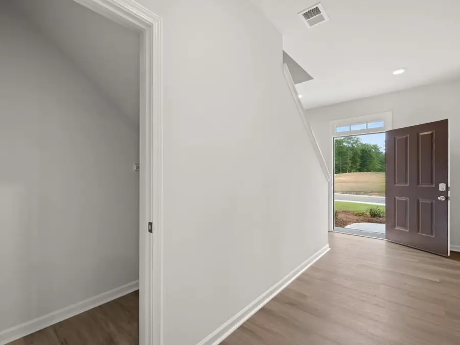 201 Oak View Lane, Dallas, GA 30157 - Image #3