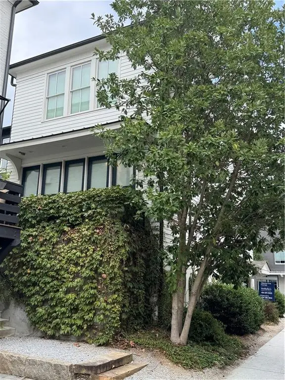 2057 Telfair Circle Ne, Atlanta, GA 30324 - Image #1