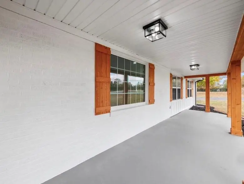 239 Brown Drive, Clermont, GA 30527 - Image #3