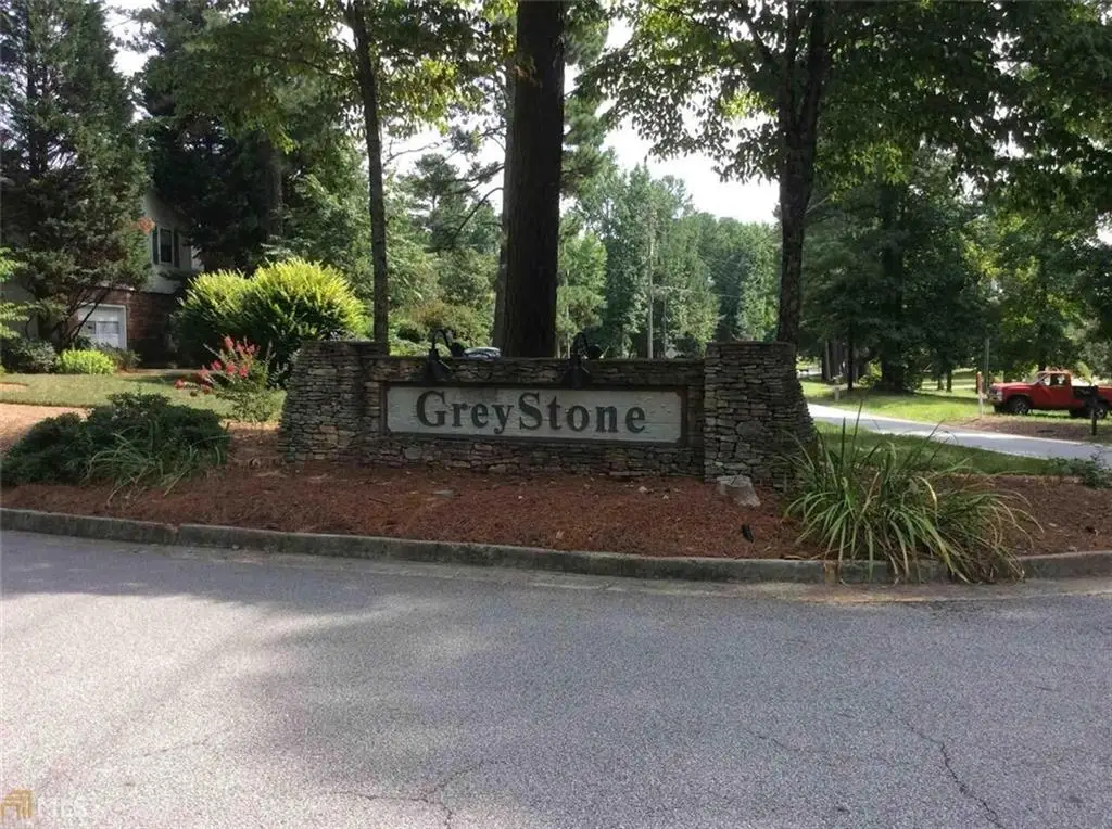 352 Greystone Lane, Douglasville, GA 30134 - Image #1