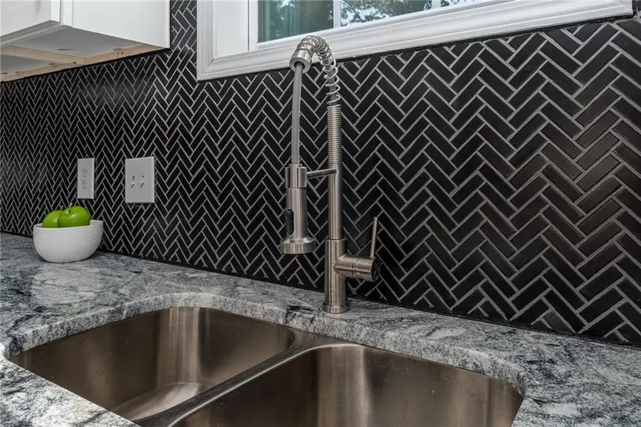 1712 Evans Drive Sw, Atlanta, GA 30310 - Image #3