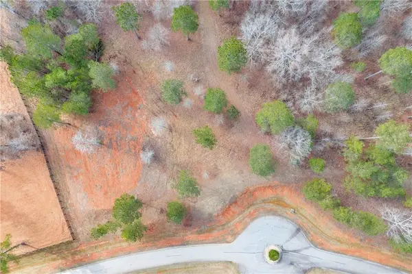 1071 Apalachee Ridge, Madison, GA 30650