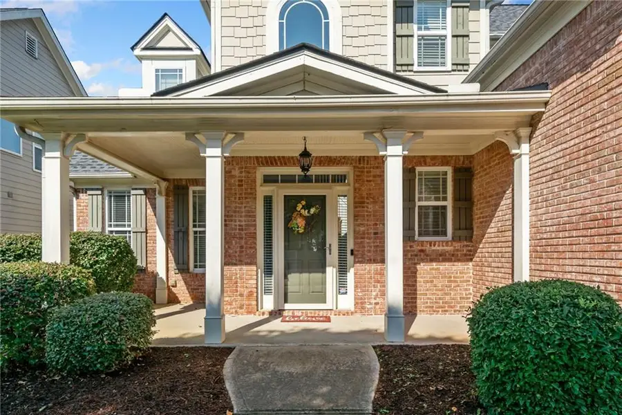 2557 Bay Crest Lane, Loganville, GA 30052 - Image #2