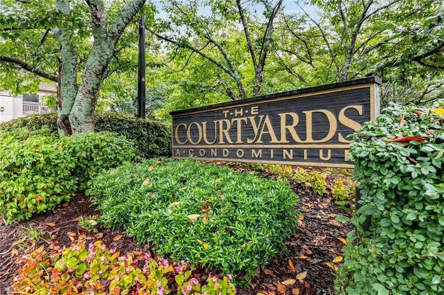 490 Sherman Way, Decatur, GA 30033 - Image #2