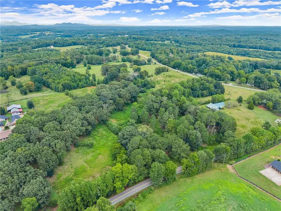 0 Honeysuckle Road, Gainesville, GA 30506 - #3