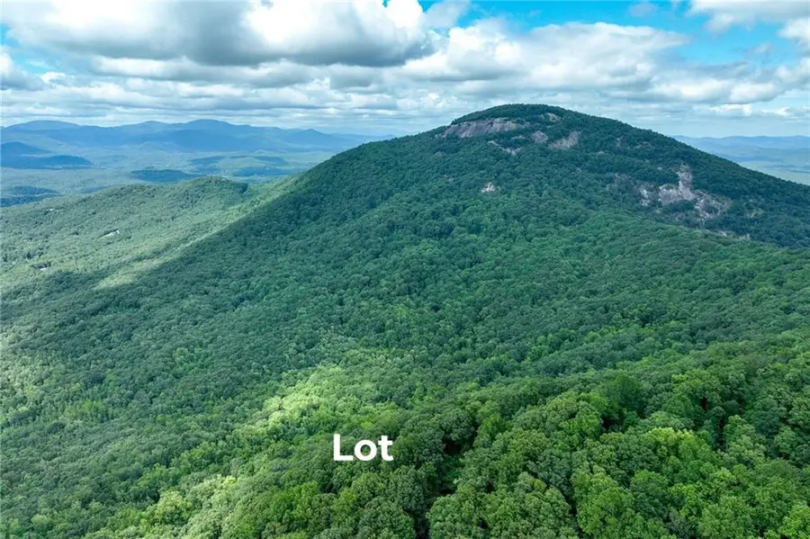 M23 Mountainside Drive, Cleveland, GA 30528 - Image #3