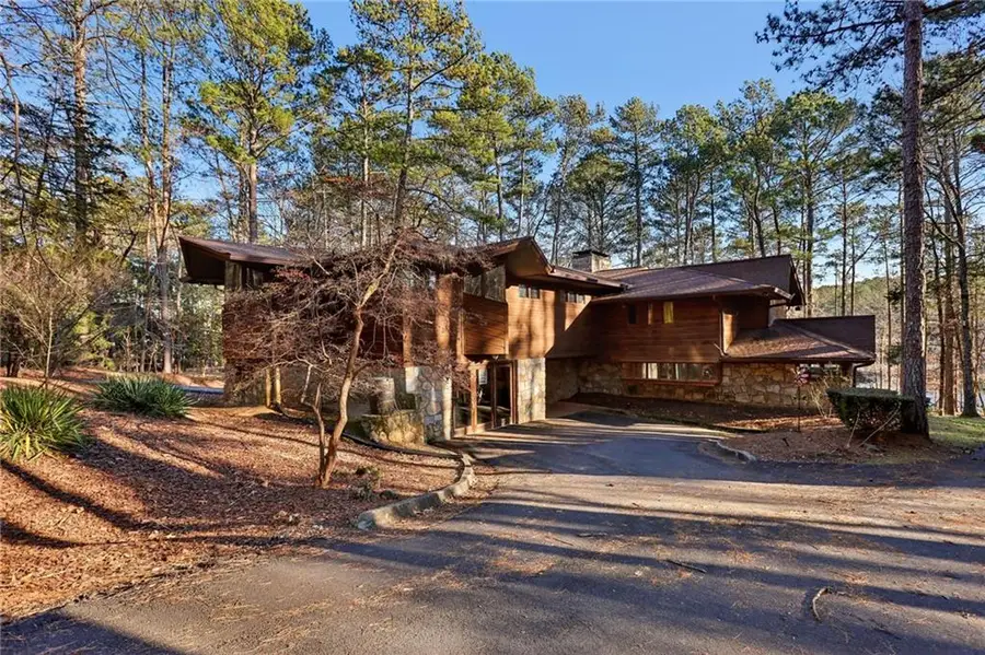 2513 Overlake Lane, Stockbridge, GA 30281 - Image #2