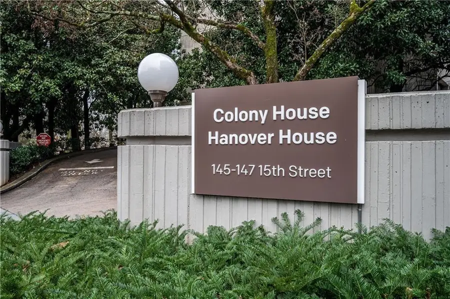 145 15th Street Ne #413, Atlanta, GA 30309 - Image #3