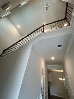 4580 Ajo Walk, Atlanta, GA 30331 - #2