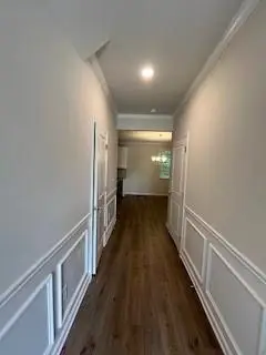 4580 Ajo Walk, Atlanta, GA 30331 - #3