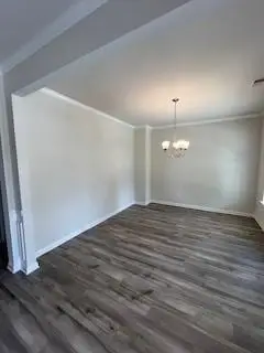 3108 Steinbeck Way, Atlanta, GA 30344 - Image #2