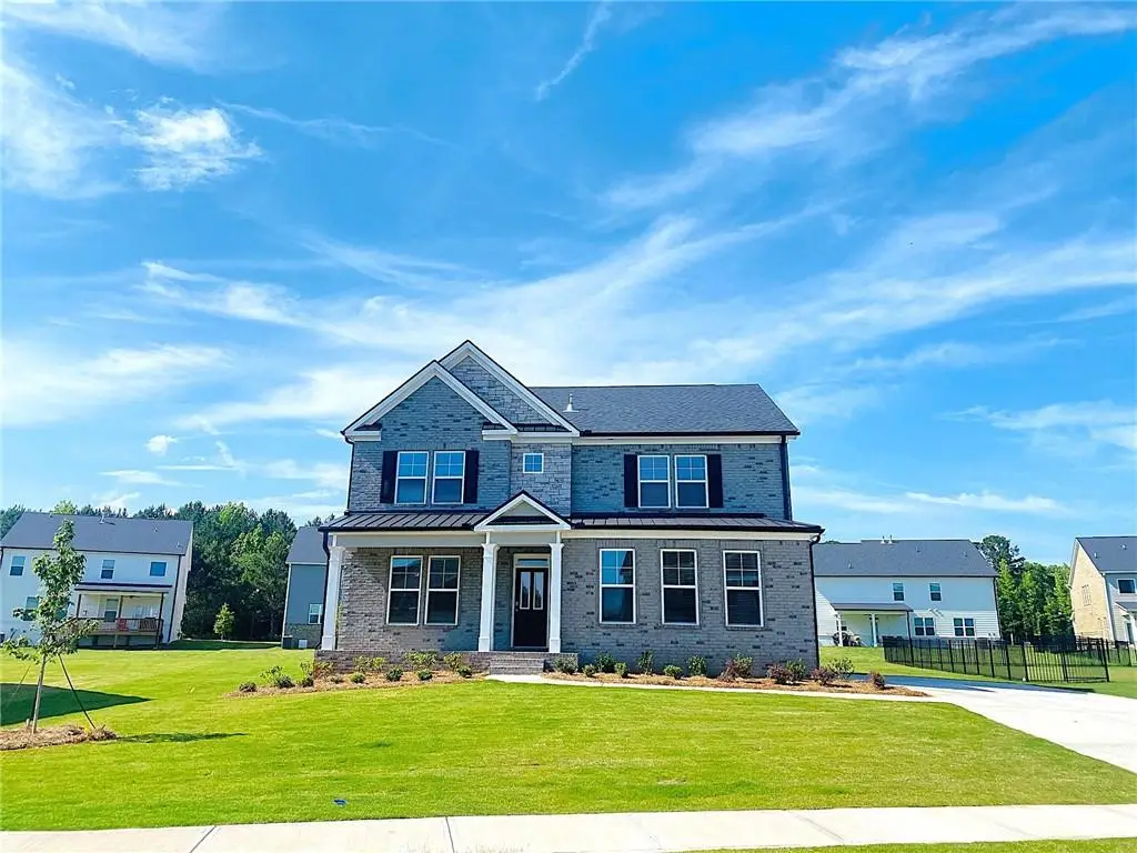 1111 Brookside Terrace, Bogart, GA 30622 - Image #1