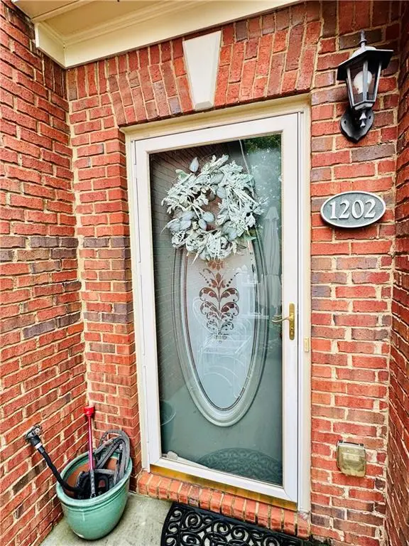 119 Holiday Road #1202, Buford, GA 30518 - Image #2