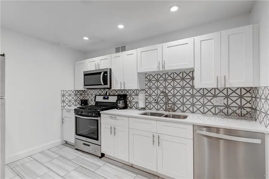 215 Piedmont Avenue Ne #708, Atlanta, GA 30308 - Image #3