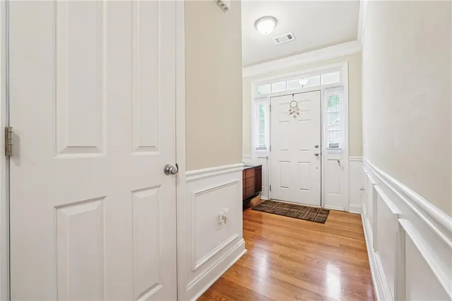 2380 Harshaw Avenue, Lawrenceville, GA 30043 - #3