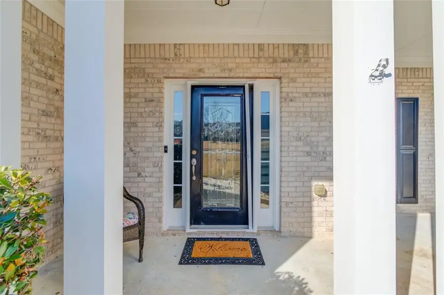 1120 Mount Mckinley Drive, Grayson, GA 30017 - Image #3