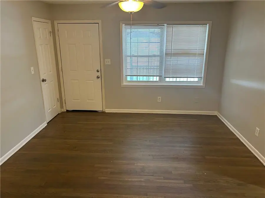 90 Jonathan Road, Riverdale, GA 30274 - Image #2