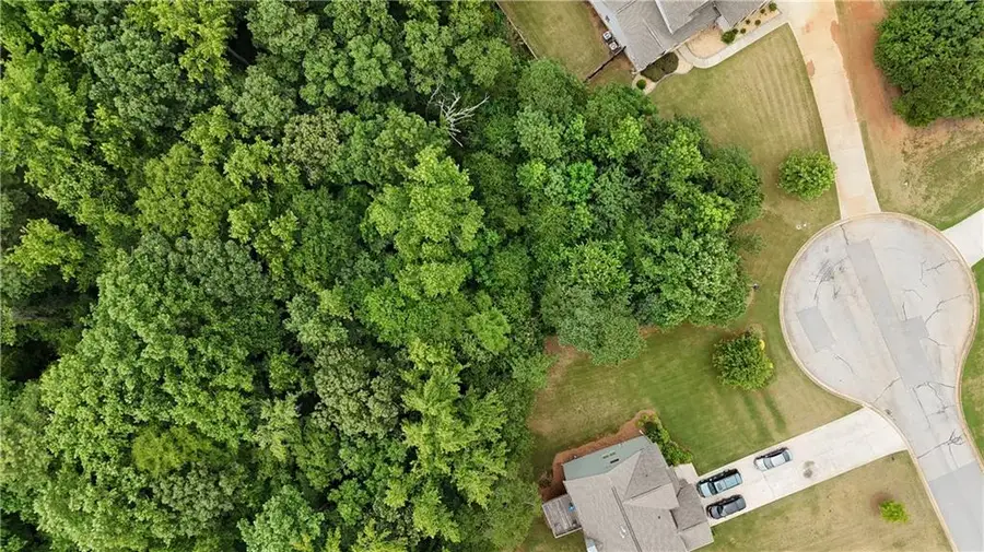 305 Vantage Point, Locust Grove, GA 30248 - Image #3