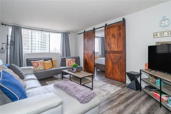 215 Piedmont Avenue Ne #2108, Atlanta, GA 30308