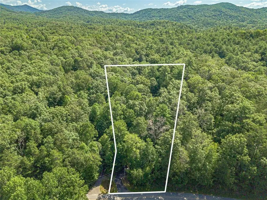 2970 Skylake Road, Sautee Nacoochee, GA 30571 - Image #2