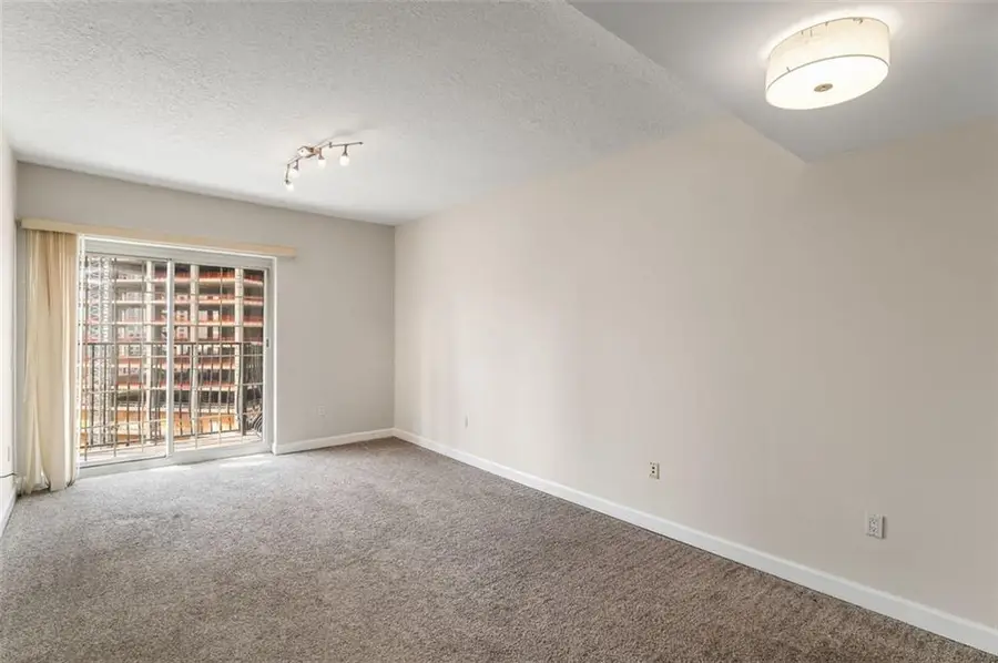 195 14th Street Ne #1404, Atlanta, GA 30309 - Image #3