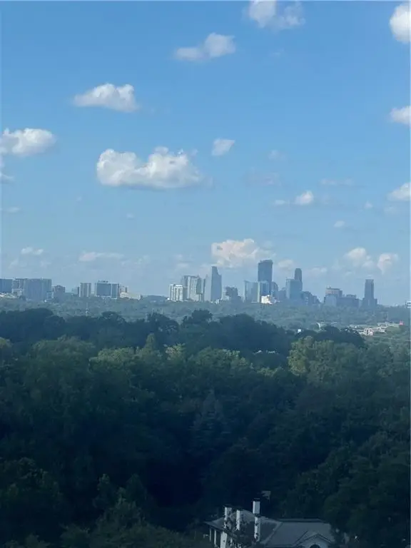 199 14th Street Ne #1412, Atlanta, GA 30309 - Image #2