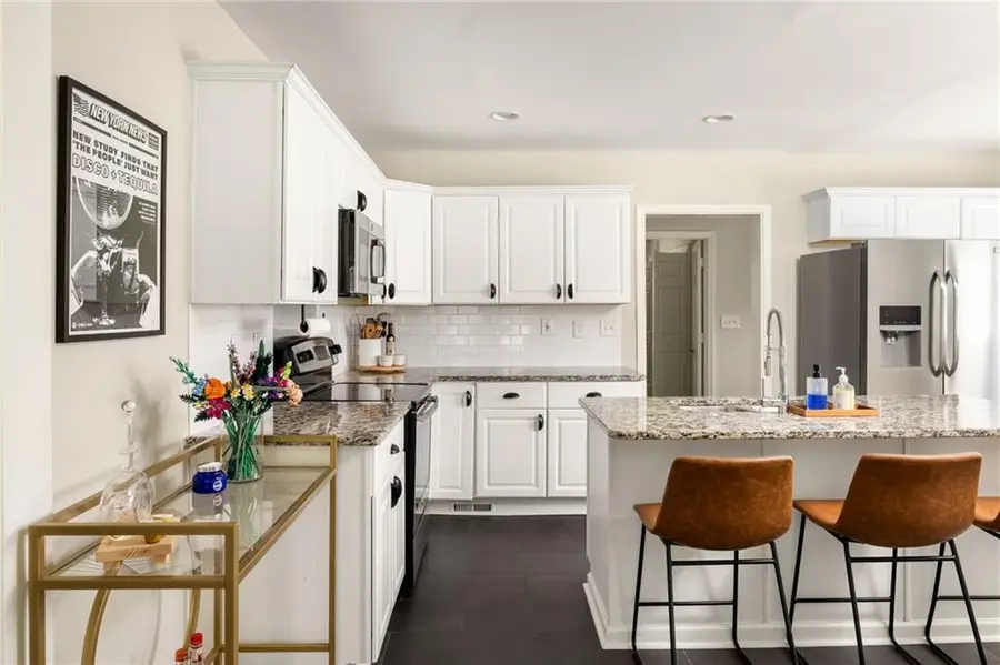 1806 Pennington Place Se, Atlanta, GA 30316 - Image #2