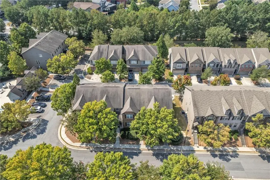 2276 Whiteoak Drive, Smyrna, GA 30080 - Image #3